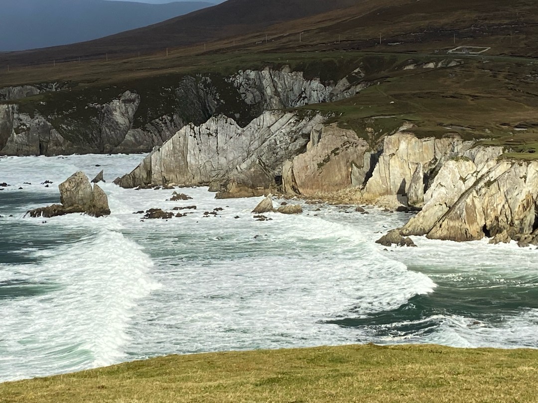 047C2A16-CDF1-457B-BE27-92A7585EF6A9