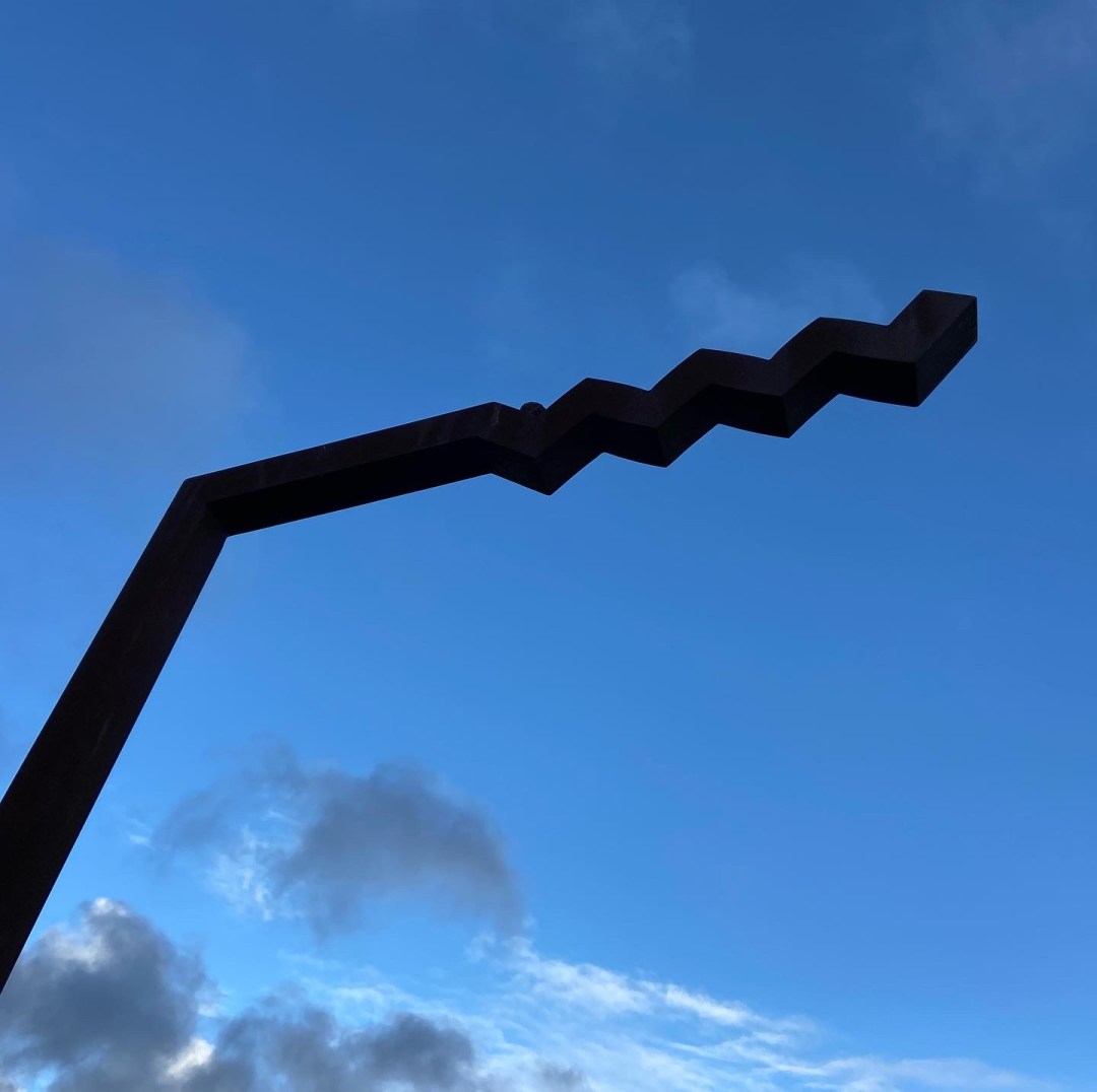 557BFD2E-B707-4829-A0CD-CE5D0A1331D6